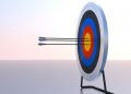 My Perfection Is Being Threatened, by Dr. Robert Wallace