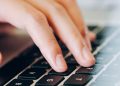 Tips for Finding Social Security Information Online, by Tom Margenau