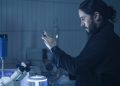 Jared Leto wasted in Marvel’s batty, badly edited vampire origin tale ‘Morbius’