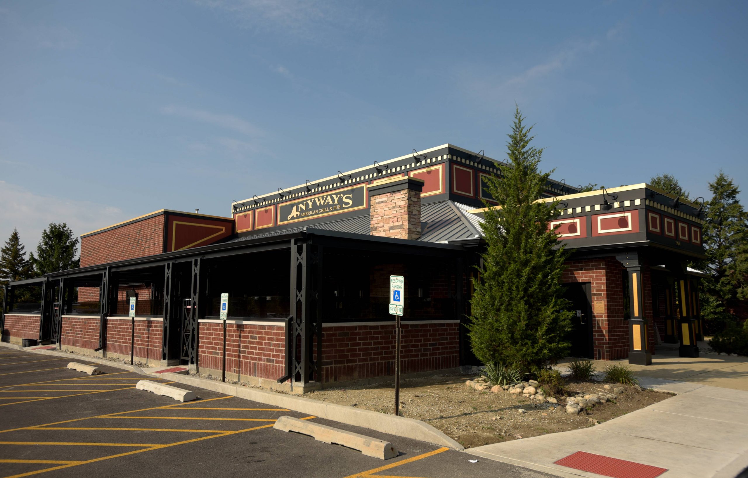 Bloomingdale Restaurant Week returning with gift card prizes