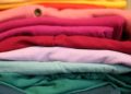 4 Ways to Make Safe Problem-Free Homemade Fabric Softener, by Mary Hunt