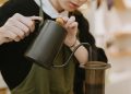 I Feel I Deserve a Second Raise This Year, by Dr. Robert Wallace