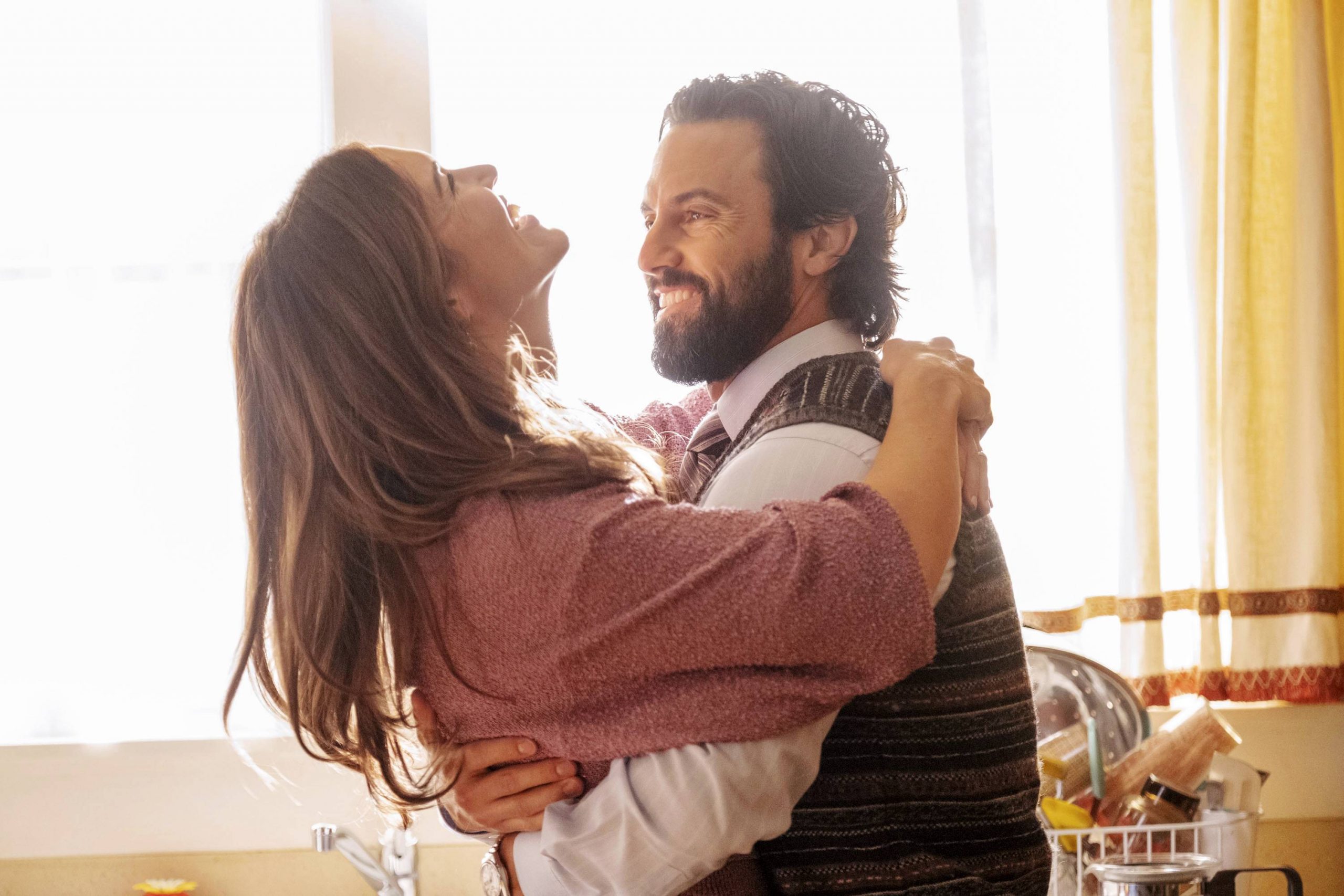‘This Is Us’ to end with a ‘meditative day,’ creator reveals