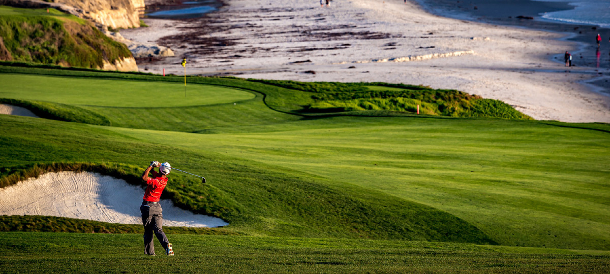 Love Sports? Take a Road Trip, by Travel Writers