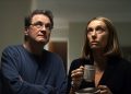 HBO Max’s ‘The Staircase’ supplements the case we all know and judge