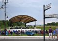 Weekly summer concert series to start Wednesday in South Elgin