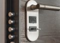 10 Ways To Stay Safe When Selling Your Home, by Richard Montgomery