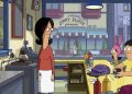 A fun summer mystery with the ‘Bob’s Burgers’ crew