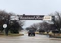 ‘It was going to happen’: Pheasant Run’s fall from ritzy resort to fire-ravaged ruins