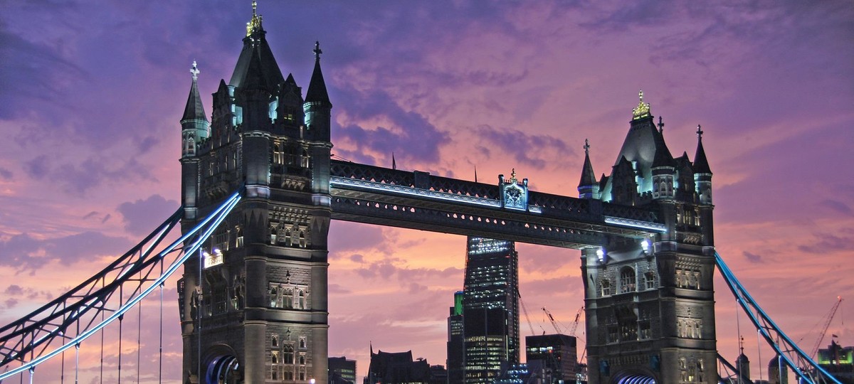 It’s a Dream Trip Opportunity That I Don’t Want To Miss!, by Dr. Robert Wallace