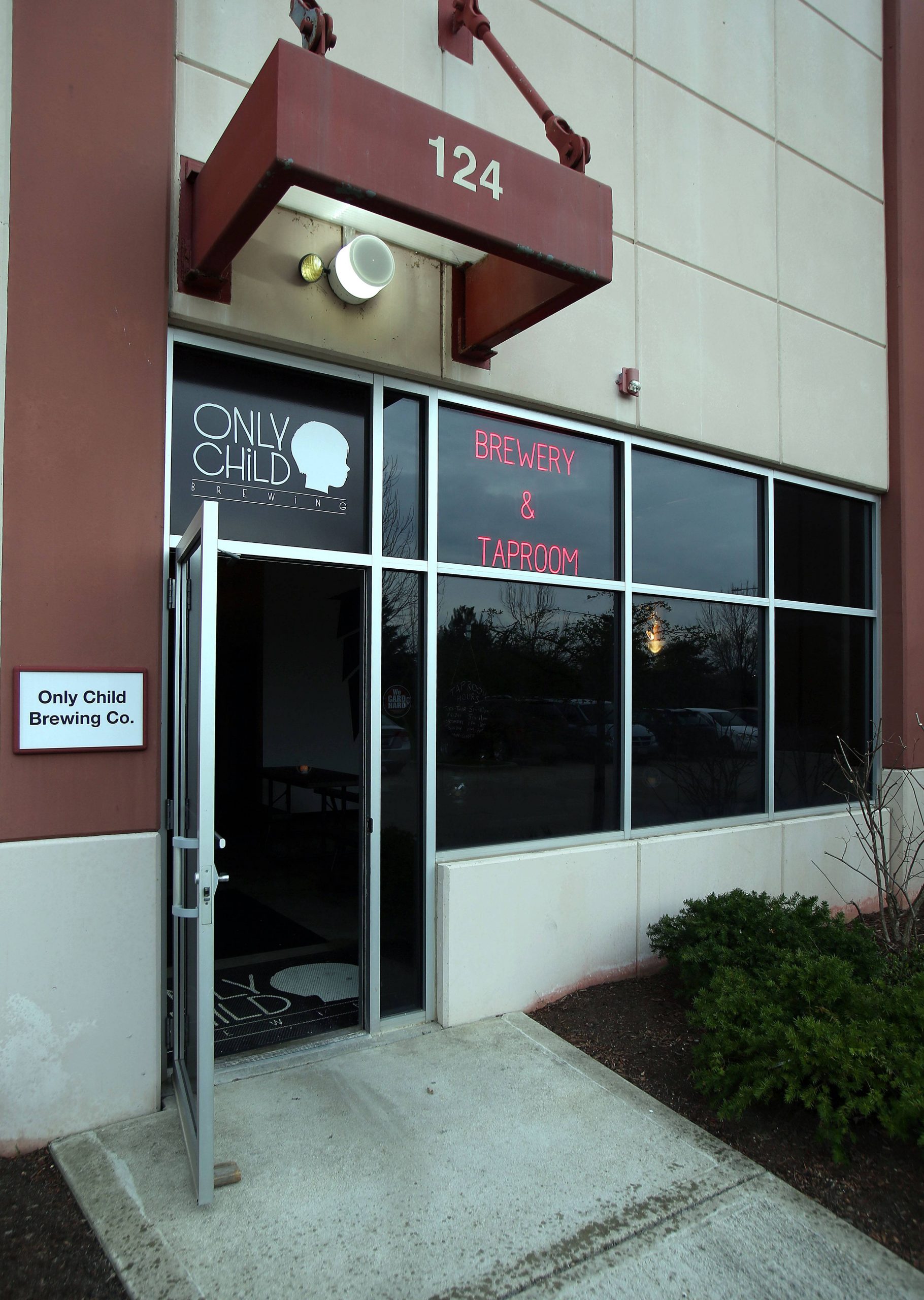 Pips Meadery gets go-ahead to open tap room in Gurnee