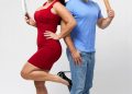 Lombard couple featured in new Food Network series ‘Me or the Menu’