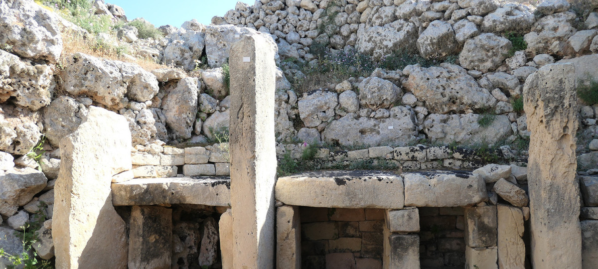 Multidimensional Malta Welcomes a Closer Look, by Travel Writers