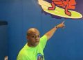Surf’s Up looking to make waves at Randhurst Village in Mount Prospect
