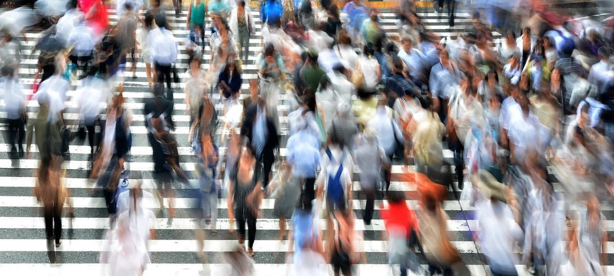The Arf Of Reading People, by Amy Alkon