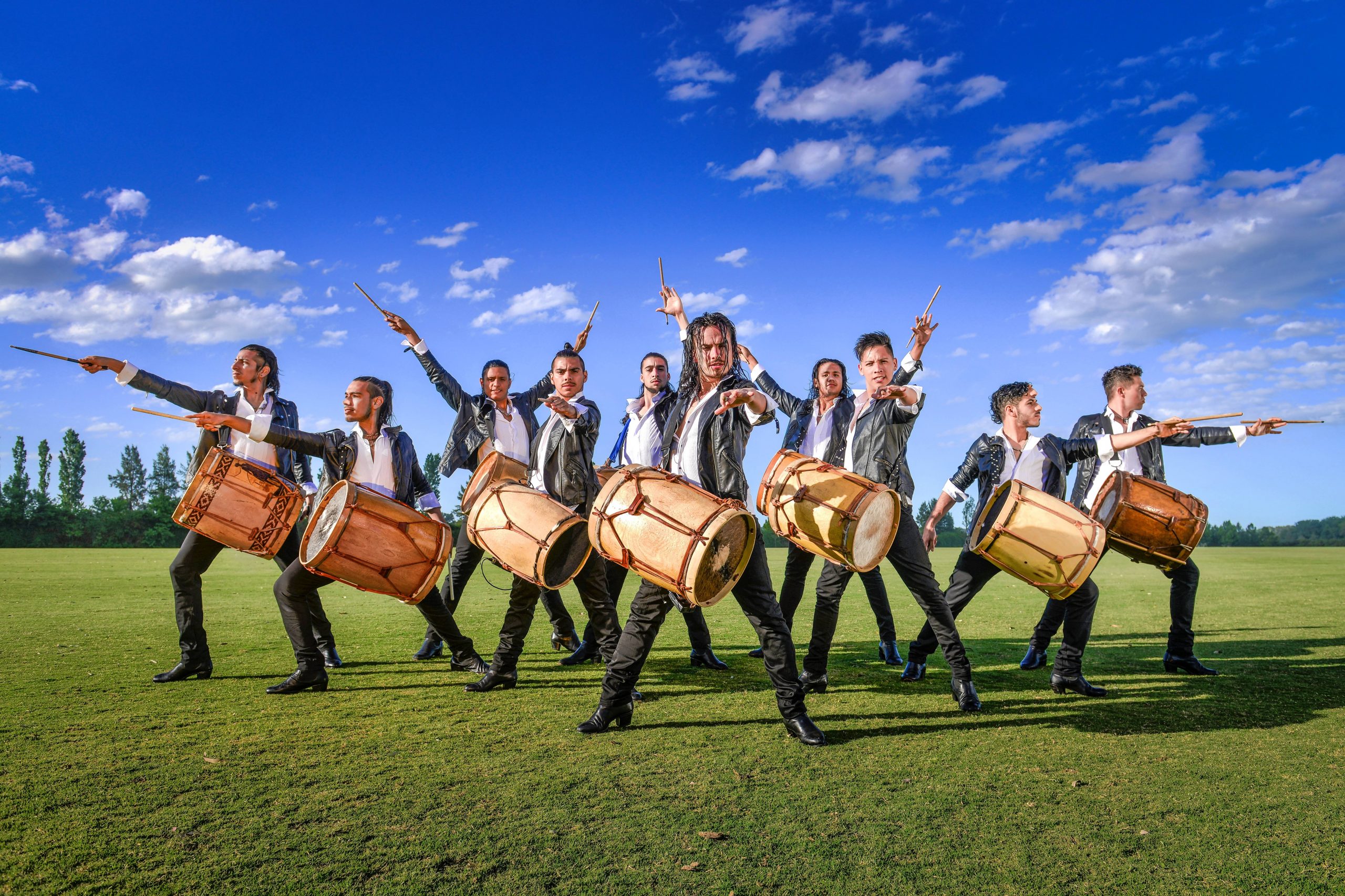 McAninch Arts Center announces 2022-23 season of visiting shows