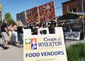 Cream rises to the top: Why Cream of Wheaton name is back and how it was created
