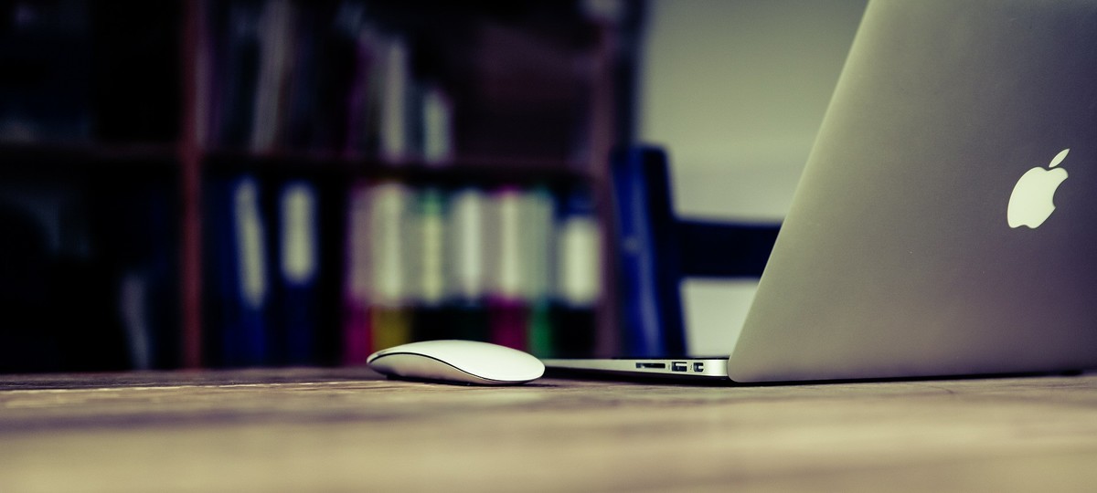 Work Now, Get Paid Never, by Robert Goldman