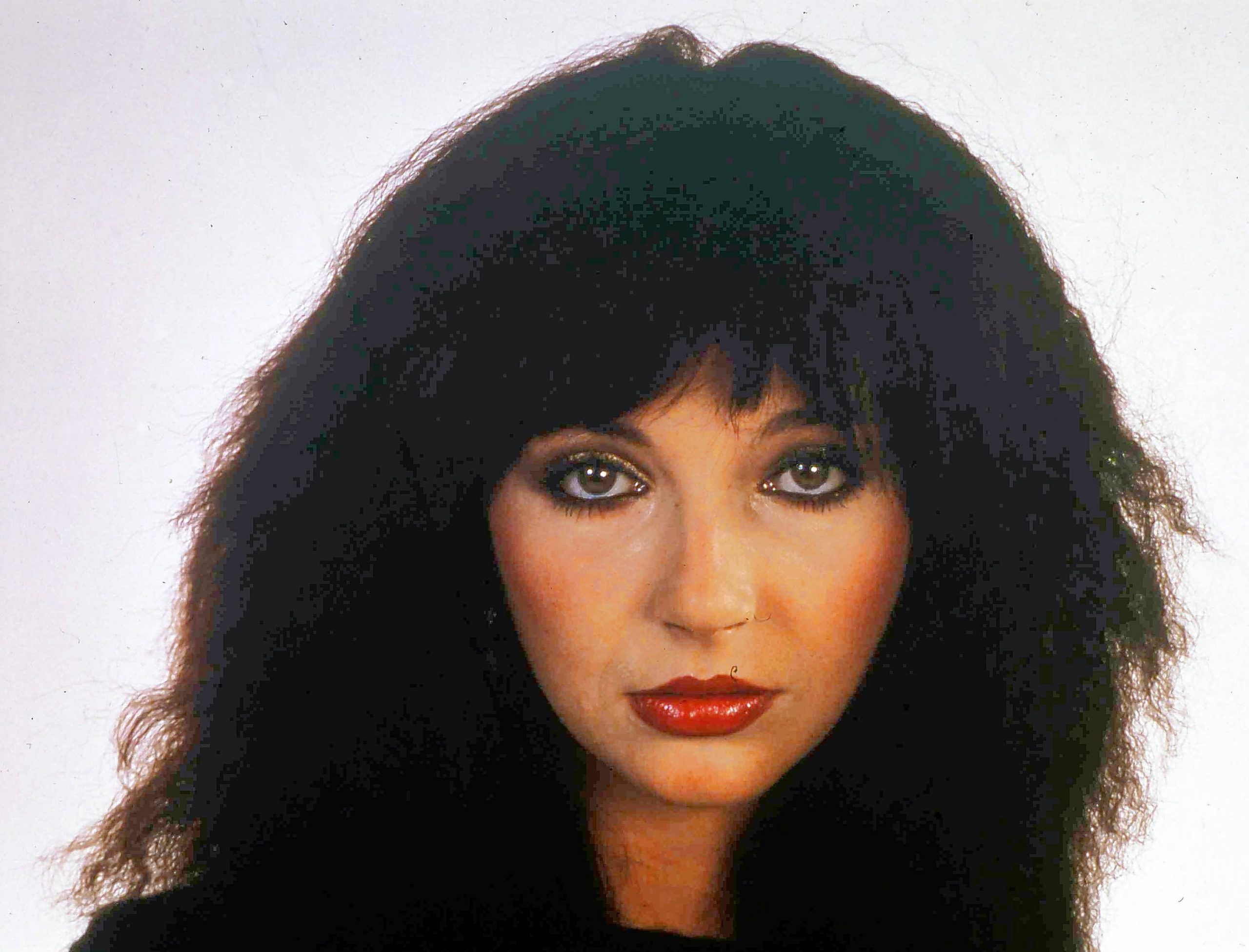 Widescreen: For ‘Stranger Things’ and Kate Bush, ‘remember when’ leads to beautiful discovery