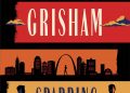 Book review: Grisham shortens things up in ‘Sparring Partners’