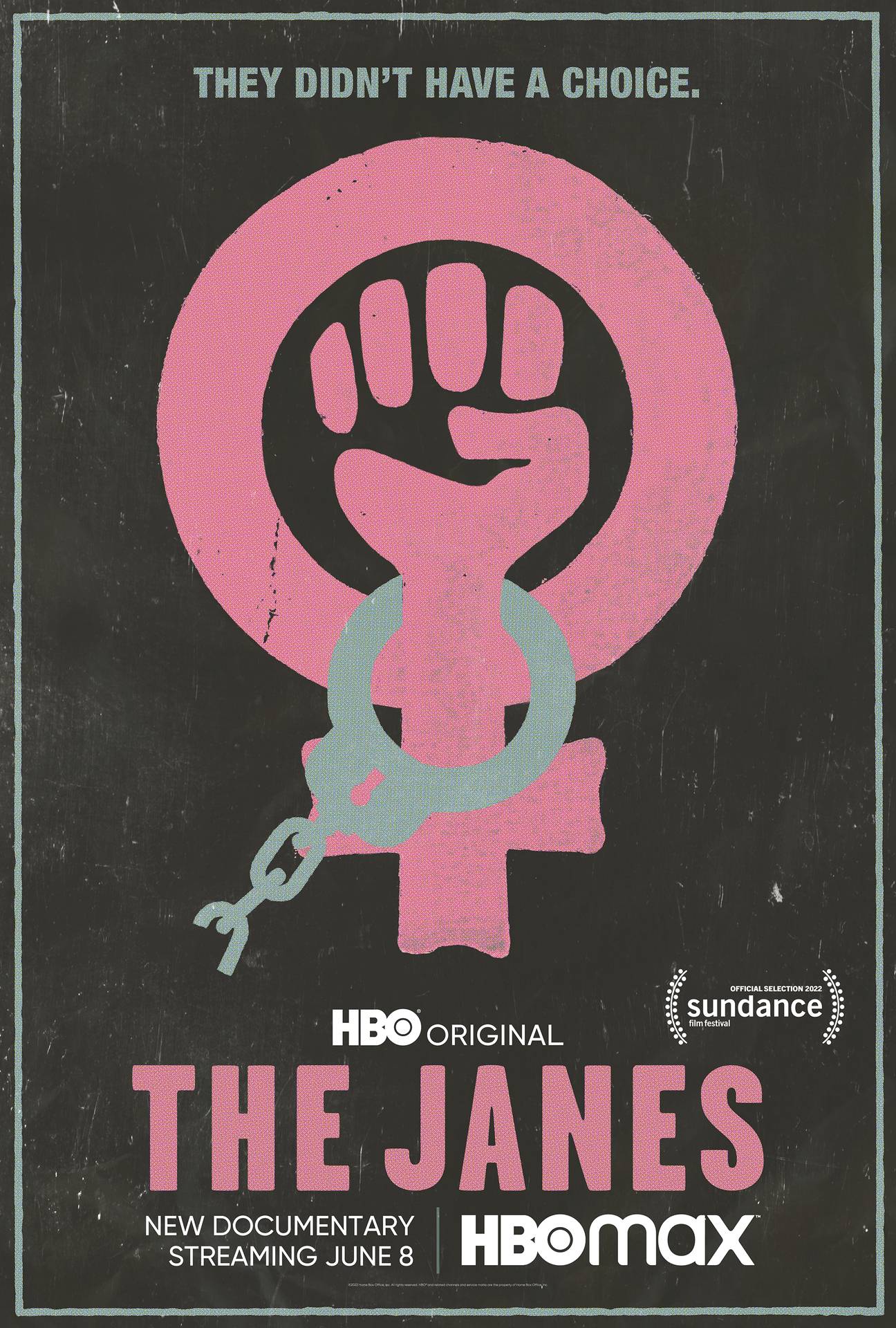 Timely ‘The Janes’ doc looks at secret abortions