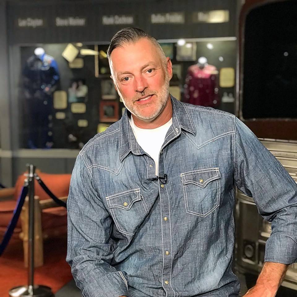 Camp Broadcast benefit show brings Nashville artists to Joe’s Live