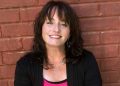 Feder: WXRT hires Boston rock radio veteran Annalisa as full-time on-air host