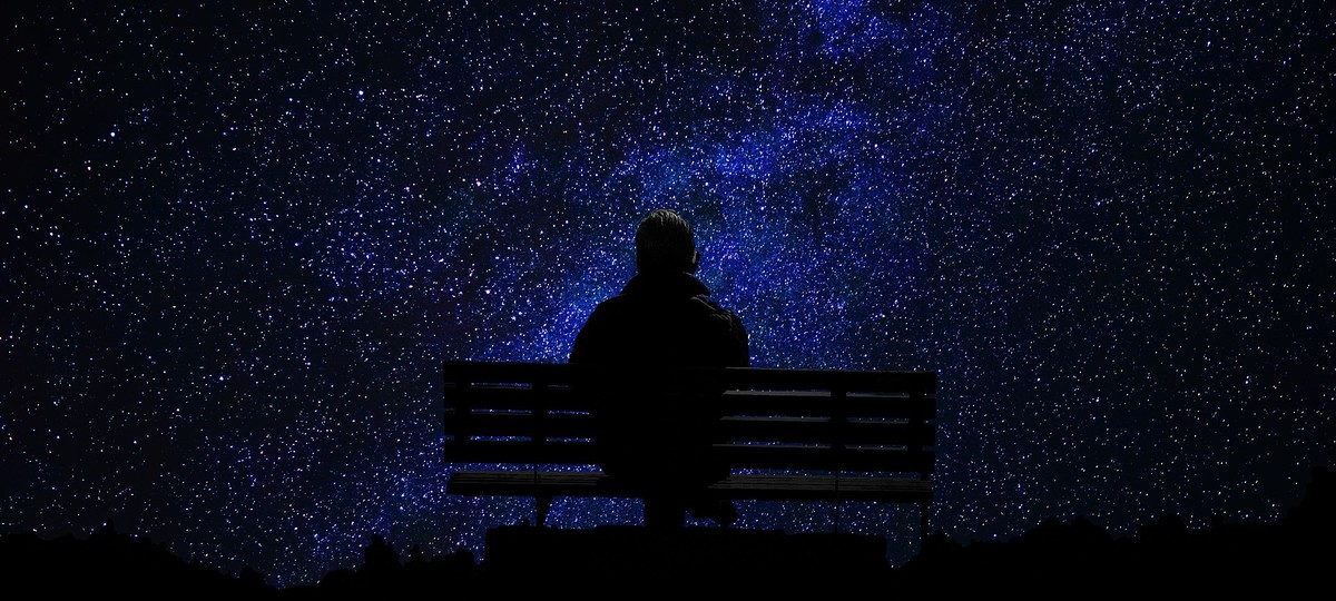 Cosmic Casting Call, by Holiday Mathis