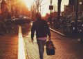 I’m Struggling Emotionally After My Breakup, by Dr. Robert Wallace