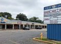 Mexican, Serbian-Bosnian restaurants planned in Prospect Hts. strip mall