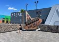 10 reasons why it’s time to go back to Las Vegas