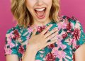 ‘Comedy is absolutely my favorite’: Geneva High School grad making headway in Hollywood