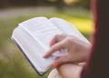 She’s Unhappy He’s Attending a College Far Away From Here, by Dr. Robert Wallace