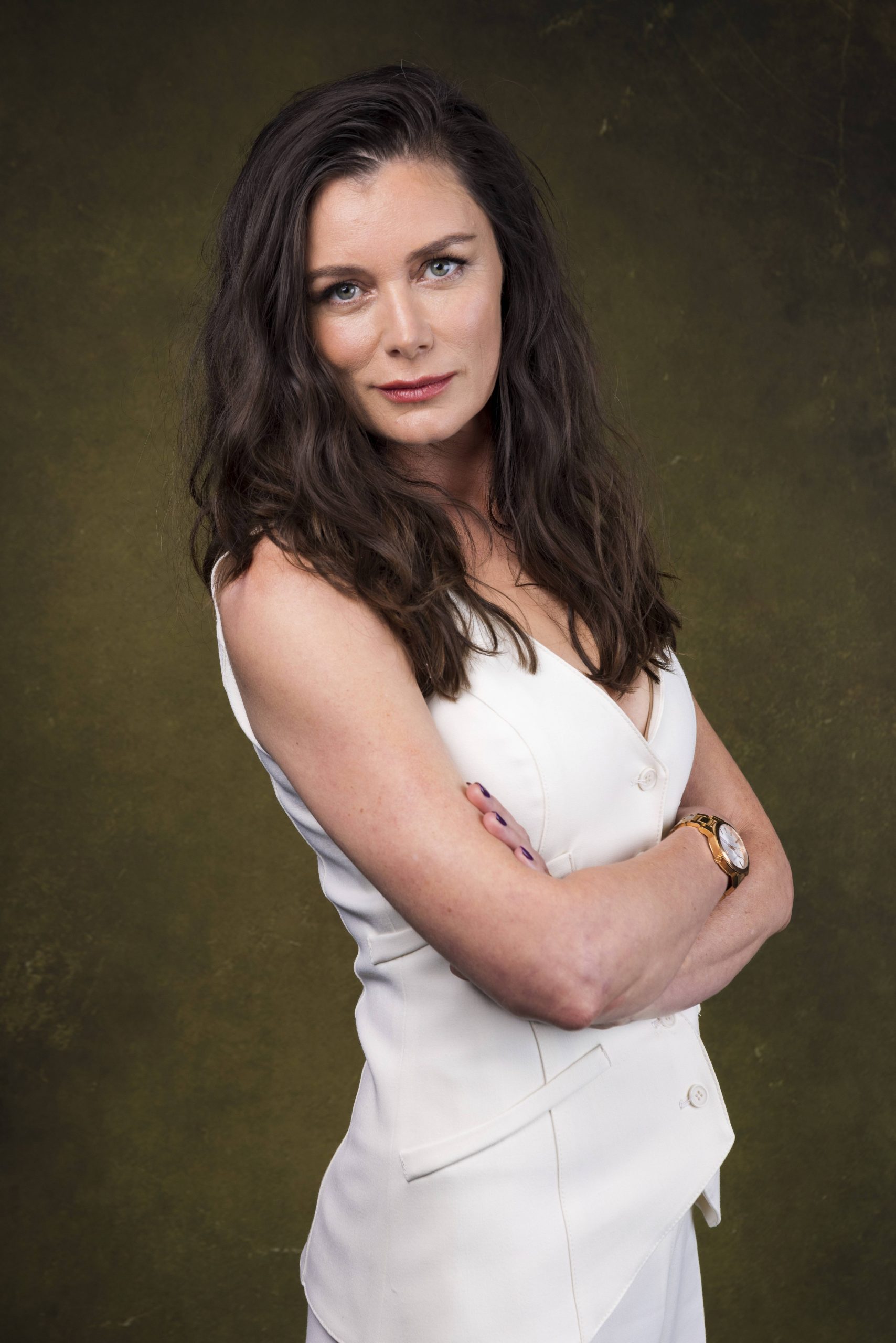 From ‘She-Hulk’ to JLo, variety’s key for director Kat Coiro