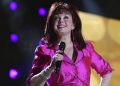 Autopsy confirms Naomi Judd’s cause of death