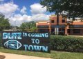 New Arlington Heights sports bar ‘Blitz’ hopes to capitalize on Bears’ move to town