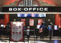 Coming to a theater near you: $3 movie tickets on Saturday, Sept. 3
