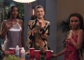 Social media star Amelie Zilber lands role on ‘grown-ish’