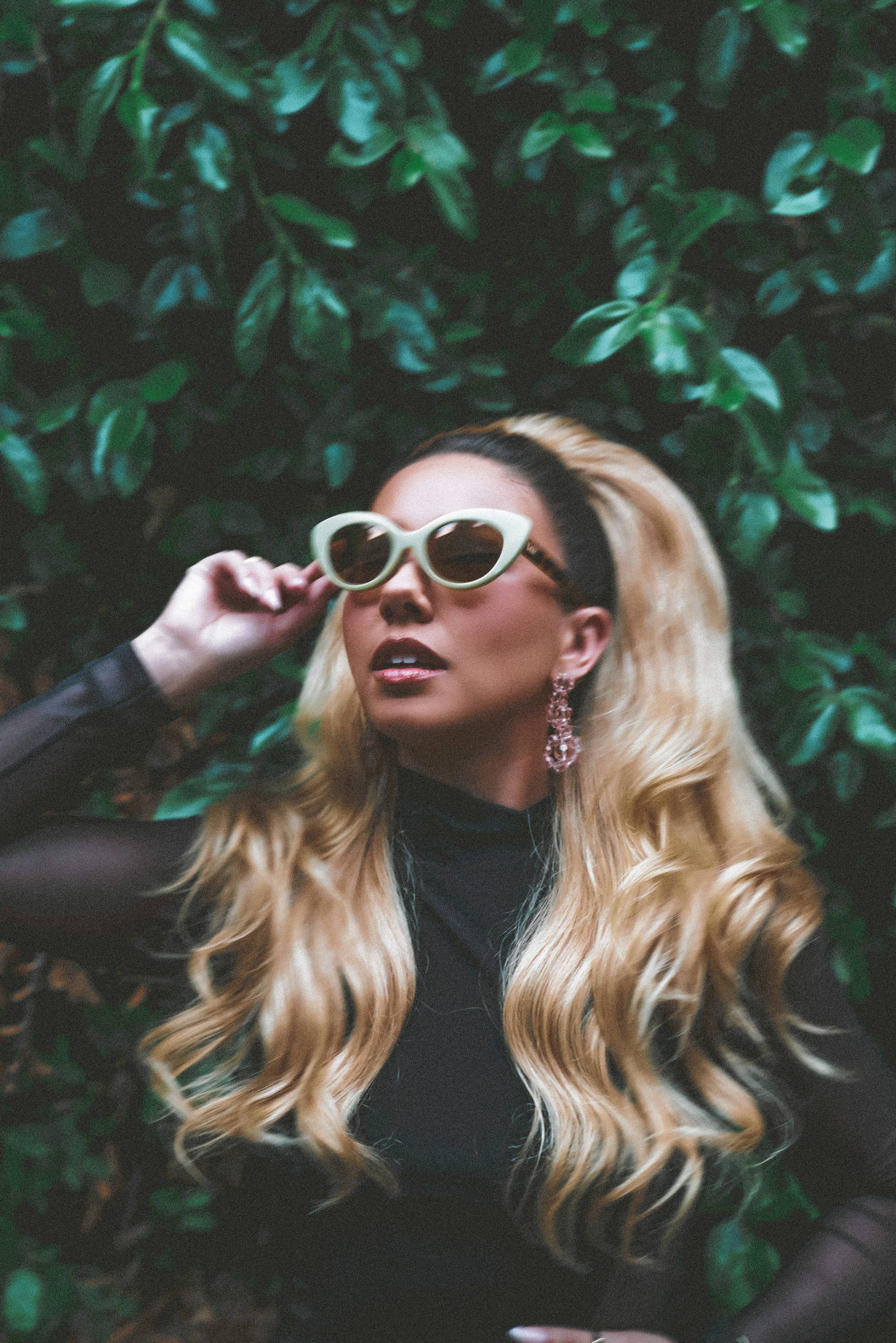Wheeling’s Haley Reinhart looks forward to reconnecting at hometown show this weekend