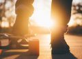 I Want to Maximize My Opportunities, by Dr. Robert Wallace