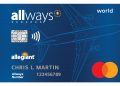 Earn big rewards with the best loyalty programs and travel credit cards