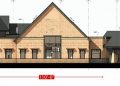 Hibachi-style restaurant Wu’s House a step closer to building Naperville location