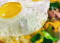 WynBurg Café closes after four years in Arlington Heights