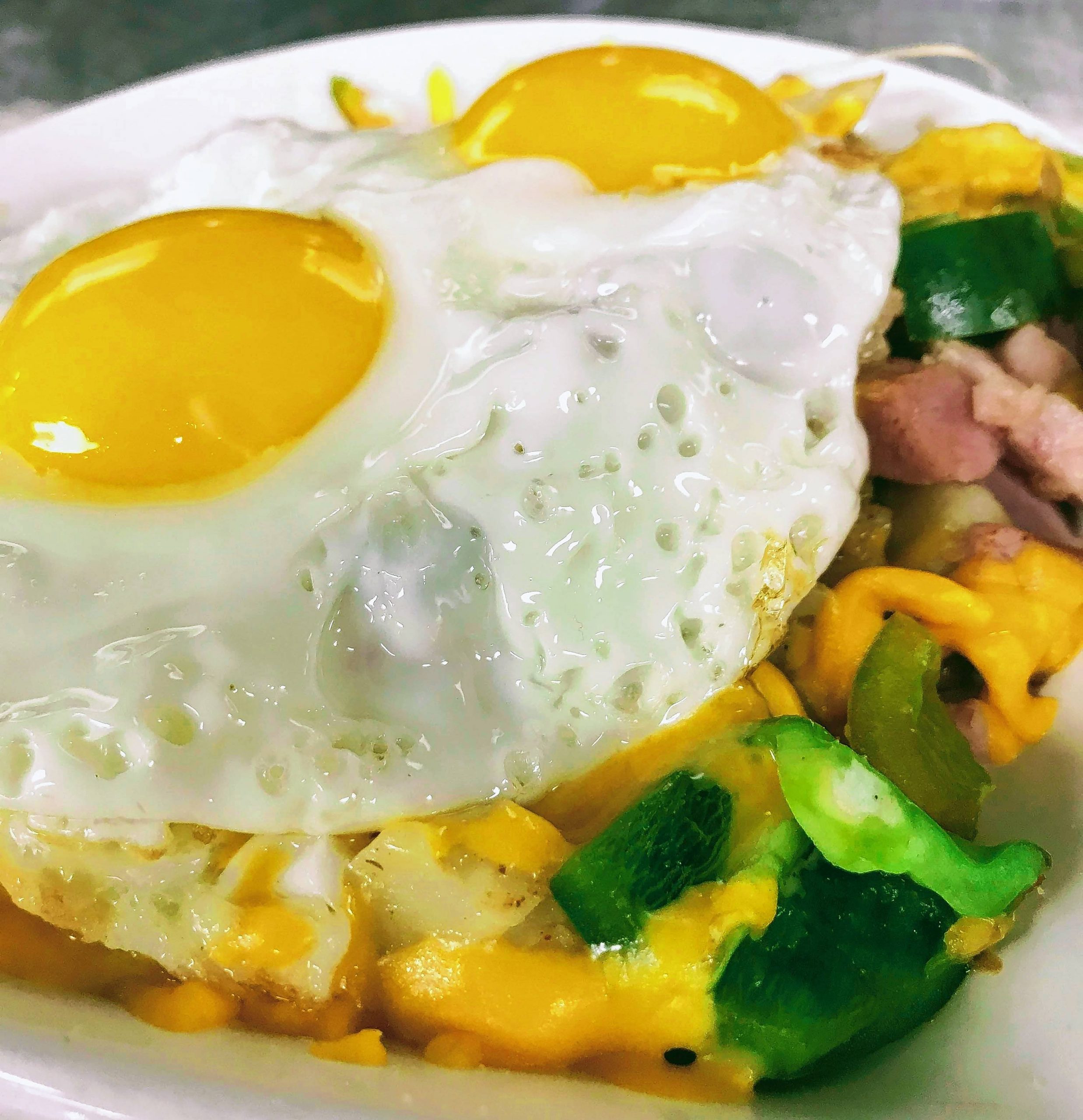 WynBurg Café closes after four years in Arlington Heights