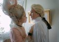 Starz gives ‘Dangerous Liaisons’ fresh life
