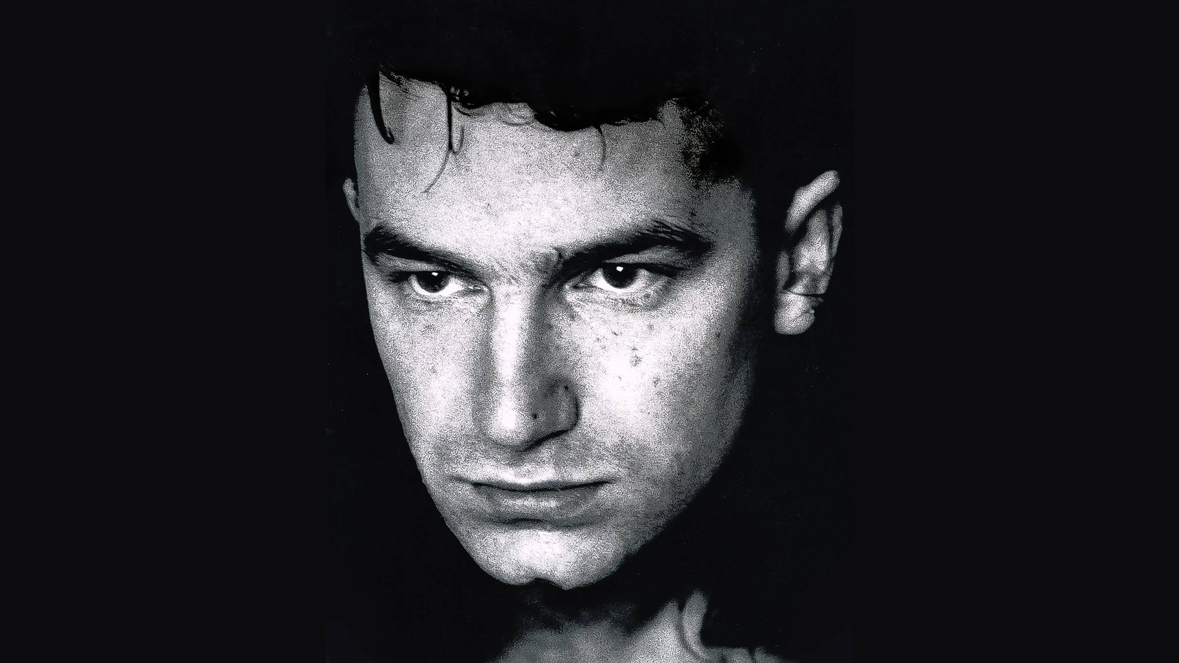 Best Bets: David Sedaris, Bobcat Goldthwait, Bono, Smashing Pumpkins, Gin Blossoms