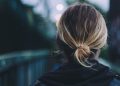 I Falsely Accused My Friends!, by Dr. Robert Wallace