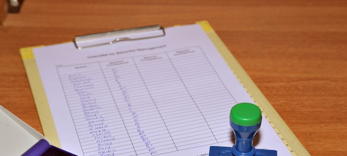 Are Home Appraisals Obsolete?, by Richard Montgomery