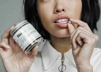 14 green gift ideas for the holidays that will help save the planet