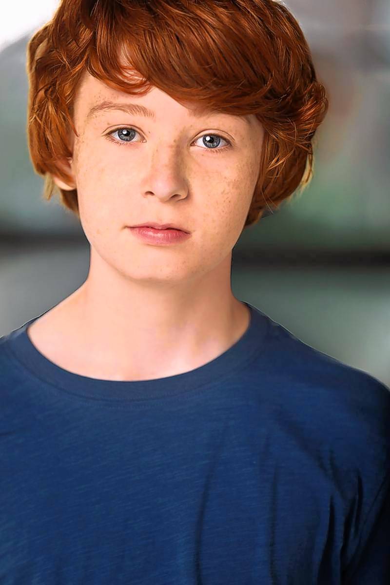 ‘It’s such a fun job’: Grayslake teen relishes playing the bully in Marriott’s ‘Christmas Story’